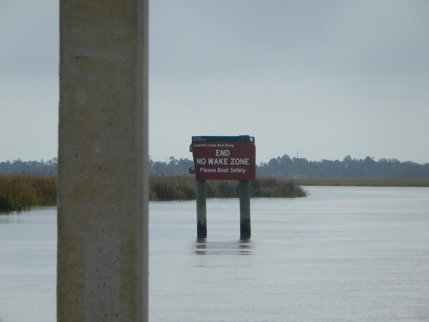 Tybee Island, 2025.