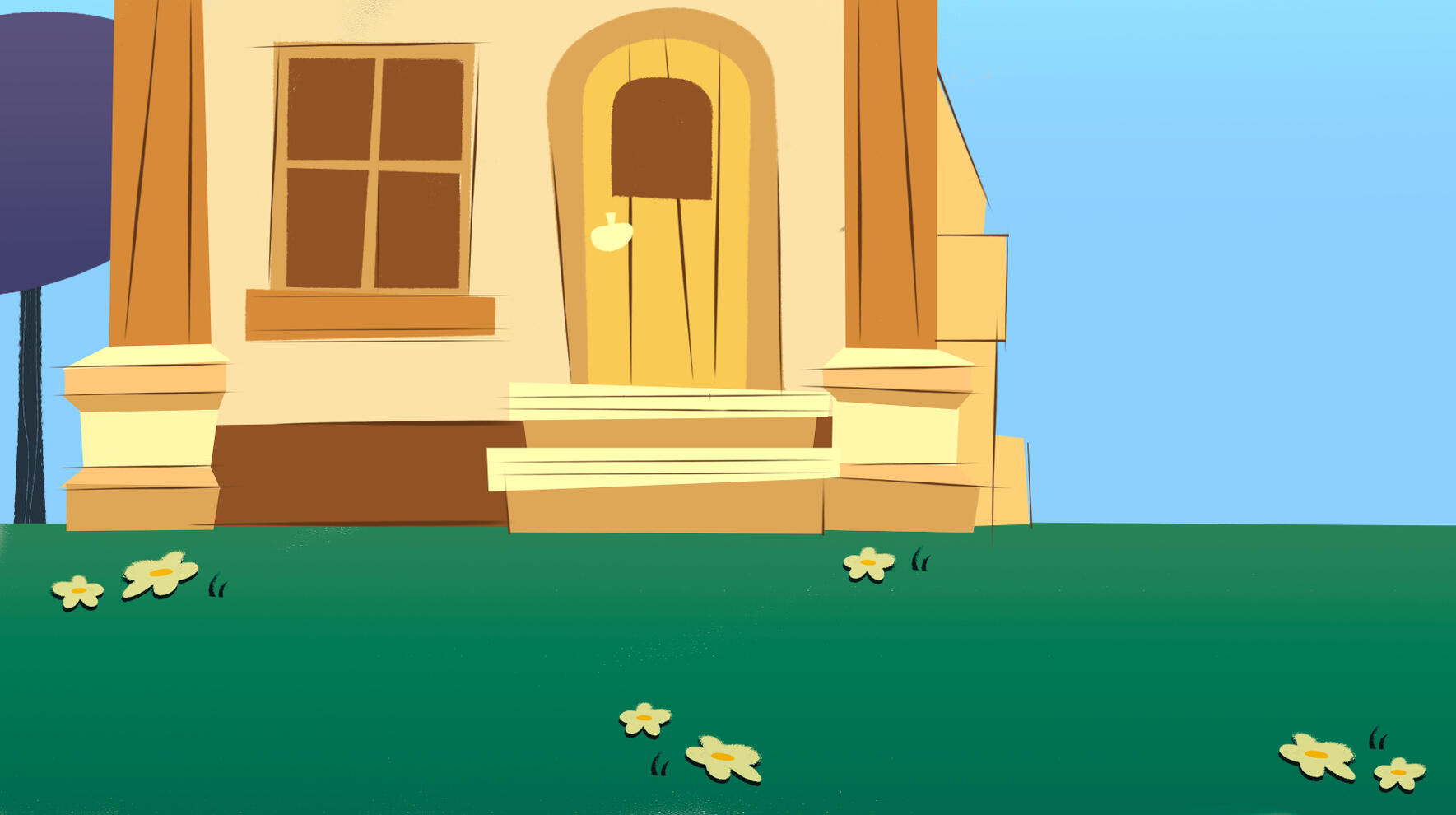 Layout 4 Layout 4