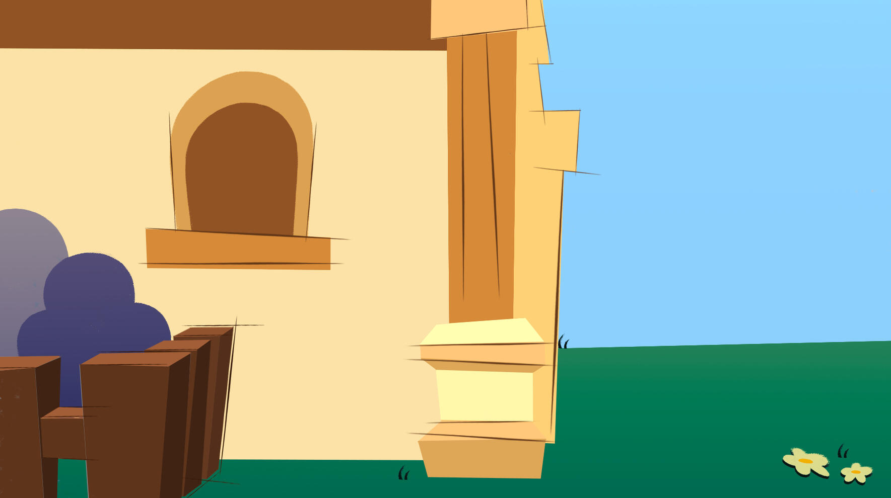 Layout 6 Layout 6
