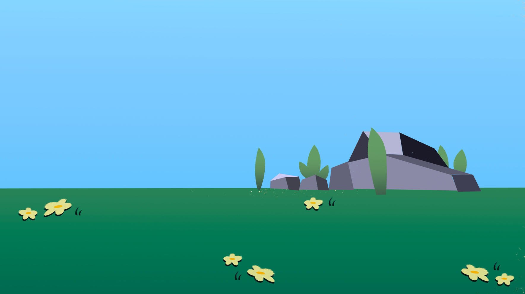 Layout 3 Layout 3