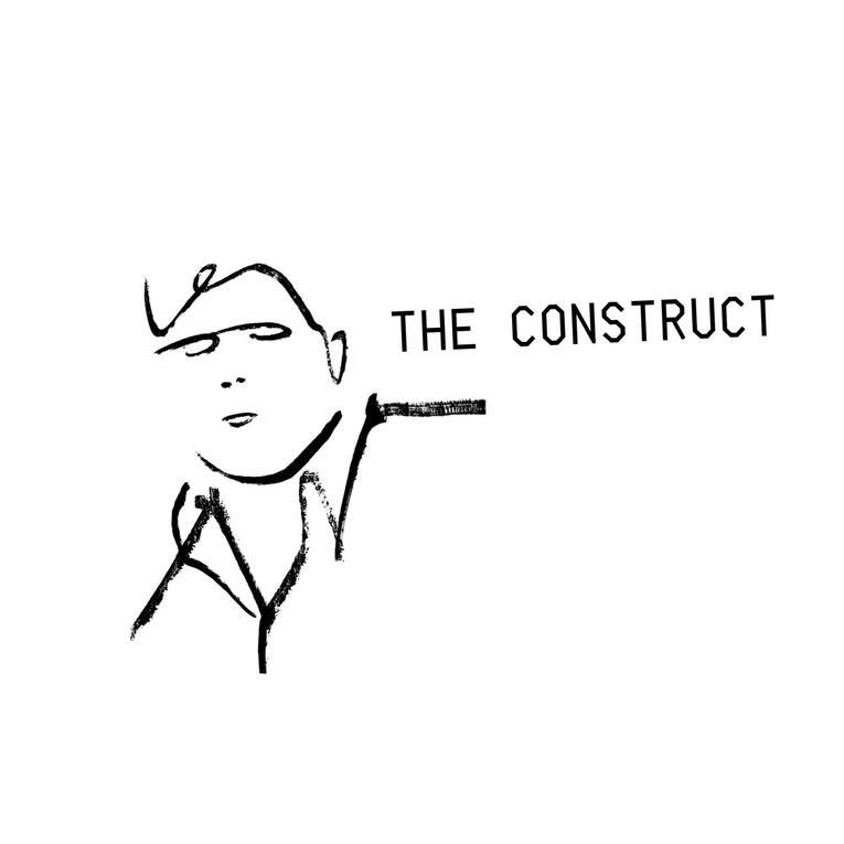 11 11